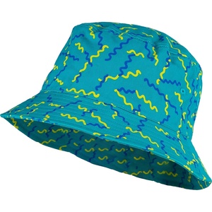 image:imageFunky Junque Family Matching Bucket HatsSquiggle Print  Adult LXl