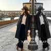 image:imageFunky Junque Womens Newsboy Cabbie Cap Vintage Baker Boy HatBrown