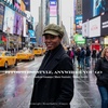 image:imageFunky Junque Womens Newsboy Cabbie Cap Vintage Baker Boy HatOlive