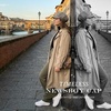 image:imageFunky Junque Womens Newsboy Cabbie Cap Vintage Baker Boy HatPolka Dots  Grey