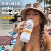 image:imageSlim Can Cooler  Tipsy by Noon  10 PackMessy Mango