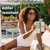 image:imageSlim Can Cooler  Tipsy by Noon  10 PackProsecco Princess  Blue