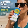 image:imageSlim Can Cooler  Tipsy by Noon  10 PackTipsy by Noon  10 pk  Bach Party Set