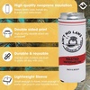 image:imageSlim Can Cooler  Tipsy by Noon  10 PackWasted Watermelon