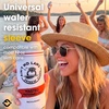 image:imageSlim Can Cooler  Tipsy by Noon  10 PackWasted Watermelon