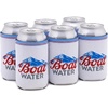 6 Pack - Boat Water - Grey