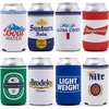 8 Pack - Beer Bundle