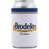 Brodelo - White