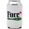 Fore - White