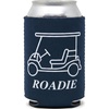 Roadie - Navy