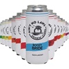 Ain't No Laws - 15 pk - Bach Party Set