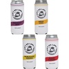 Ain't No Laws - 4 pk - Bach Party Set