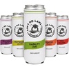 Ain't No Laws - 5 pk - Bach Party Set