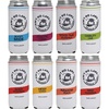 Ain't No Laws - 8 pk - Bach Party Set