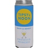 Prosecco Princess - Blue