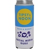 Social Media Guru - Navy
