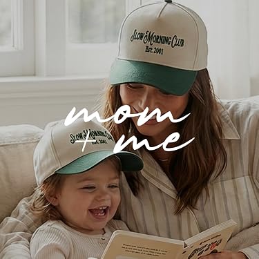Funky Junque｜Chic Affordable Accessories For Every Moment