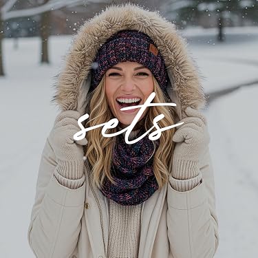 Funky Junque｜Chic Affordable Accessories For Every Moment