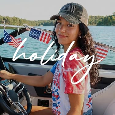 Funky Junque｜Chic Affordable Accessories For Every Moment