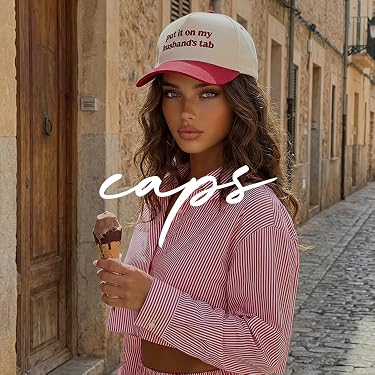 Funky Junque｜Chic Affordable Accessories For Every Moment