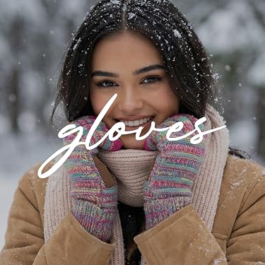 Funky Junque｜Chic Affordable Accessories For Every Moment