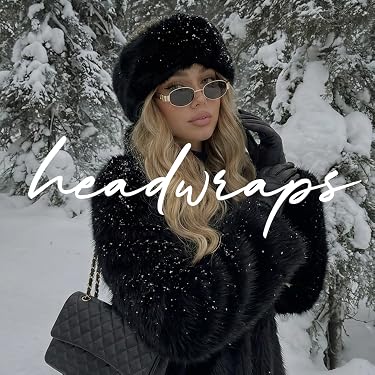 Funky Junque｜Chic Affordable Accessories For Every Moment