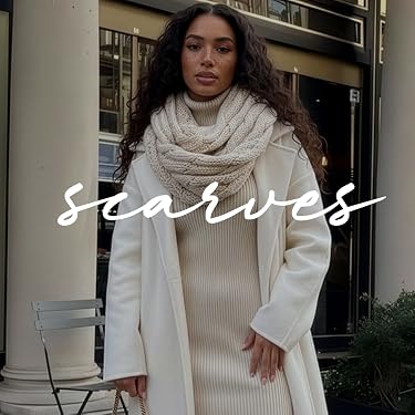 Funky Junque｜Chic Affordable Accessories For Every Moment