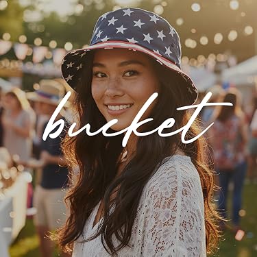 Funky Junque｜Chic Affordable Accessories For Every Moment