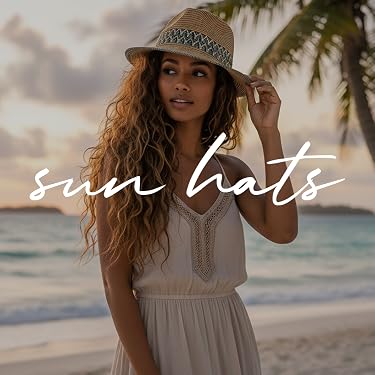 Funky Junque｜Chic Affordable Accessories For Every Moment