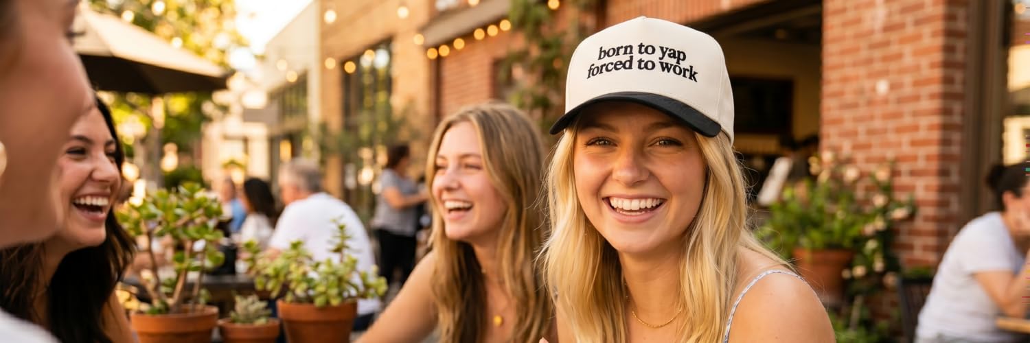 Funky Junque｜Chic Affordable Accessories For Every Moment