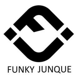 Funky Junque Chic Accessories Online Boutique
