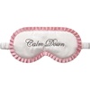 Calm Down - Pink