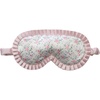 Floral Print - Pink