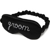Groom (Black)