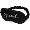 Squad (Black)