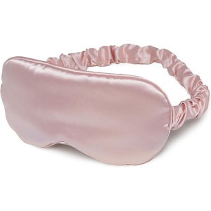 image:imageSatin Sleep Mask  Go Ask Your Dad  MintRose