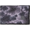 Tie Dye - Dark Grey/Lt. Grey