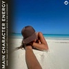 image:imageFunky Junque Blank Mesh Foam Lightweight Snapback Trucker HatBrown