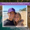 image:imageFunky Junque Blank Mesh Foam Lightweight Snapback Trucker HatDark Purple