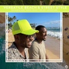 image:imageFunky Junque Blank Mesh Foam Lightweight Snapback Trucker HatNeon YellowNeon Yellow