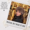 image:imageFunky Junque Faux Fur Lined Winter Headband  Long Fur  BlackLong Fur  Taupe