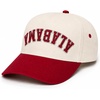 image:imageFunky Junque Kids Upside Down Trucker Hat Toddler Baseball Cap Boys GirlsAlabama