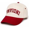 image:imageFunky Junque Kids Upside Down Trucker Hat Toddler Baseball Cap Boys GirlsIndiana