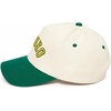 image:imageFunky Junque Kids Upside Down Trucker Hat Toddler Baseball Cap Boys GirlsOregon
