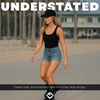 image:imageFunky Junque Mesh Trucker HatBlack