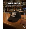 image:imageFunky Junque Mesh Trucker HatEasy Tiger  Black