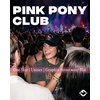 image:imageFunky Junque Mesh Trucker HatPink Pony Club  Black