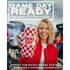 image:imageSlim Can Cooler  5 Pk  Game Day WhiteGreenGame Day  WhiteRed