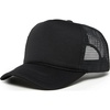 Black/Black