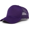 Dark Purple